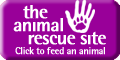 救助动物之页